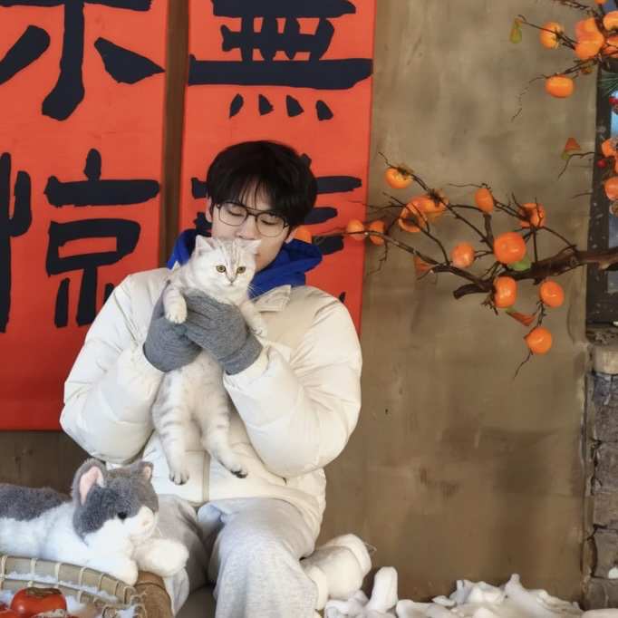 张丞